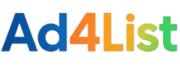 Ad4list