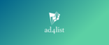 Ad4List